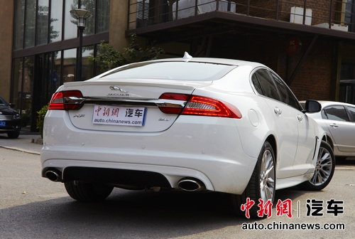 �ݱ�XF������Ӫ��������ܳ��ķ�����