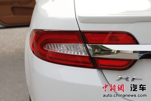 β�Ʊ��Ƹ������ᴩ����β������Ƴ��ֳ�һ��γ�û�еĸо�