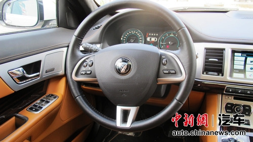 ��Ƥ�����̵����ʹ�ͳ����Ƥ������ϸ��