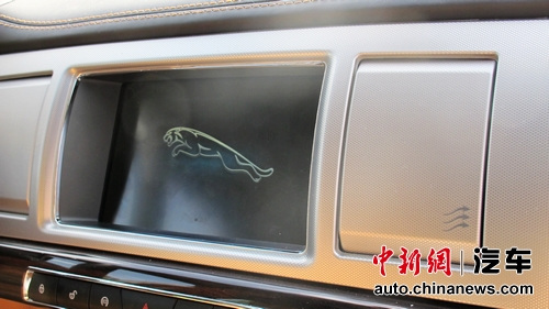 �ų�ʱ���Զ�����ĳ����