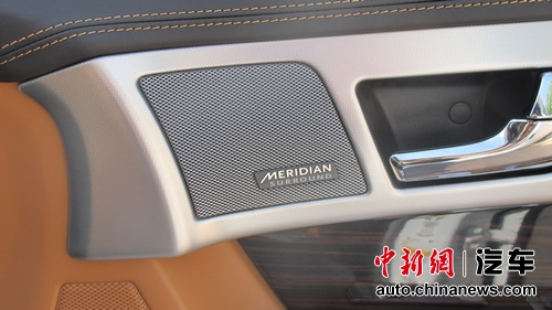 �ݱ�XF�䱸����Ӣ������������Ʒ��Meridian������ϵͳ