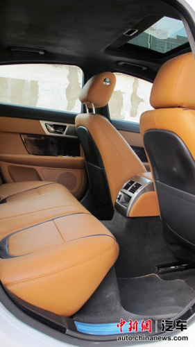 ǰ�����ε������ǰ�����ŵĿռ仹�㲻��