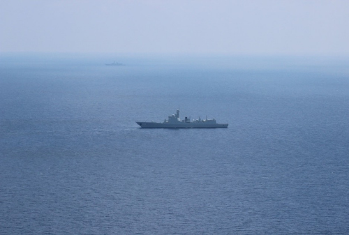 ����ս�����Ϻ����� �����������й�����(��ͼ)