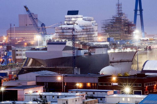 Ӣ���º�ĸ������� ��������ع�(��ͼ��