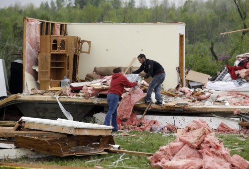 ������������