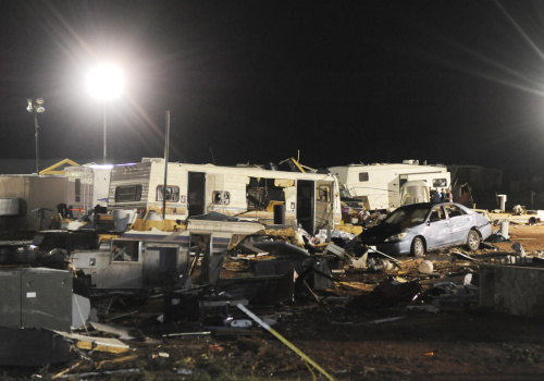 ���ֵس���