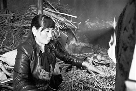 ����Ӣ�ڼ��еĳ�������