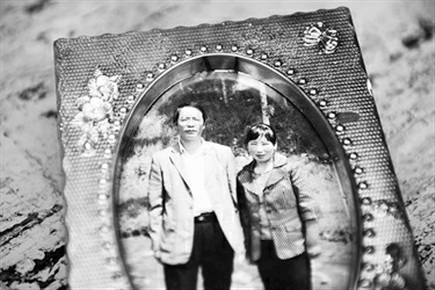 ���Ƿ��ĵ��Ժ���(��)��ǰ����������Ӣ�ĺ�Ӱ��