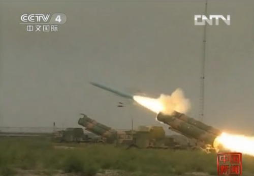 ��ʵ�ģ��й�ӥ��62Զ�̷��������ݻٺ��Ͻ�ͧ(��ͼ)