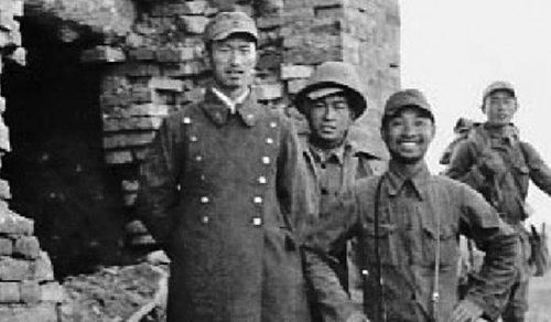 ��������ϣ���ڱ����Ƶ��վ��ﱤǰ