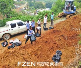 ���徯���޺���������Ұ������ʬ�塣 