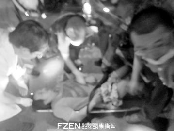 �������ӱ�̧�ϾȻ�����