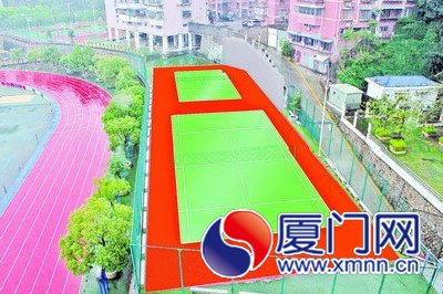 �� ���в������򳡸������򳡹���Ч��ͼ�� 