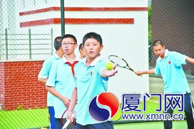  ����һ��ѧ������ϰ������ 