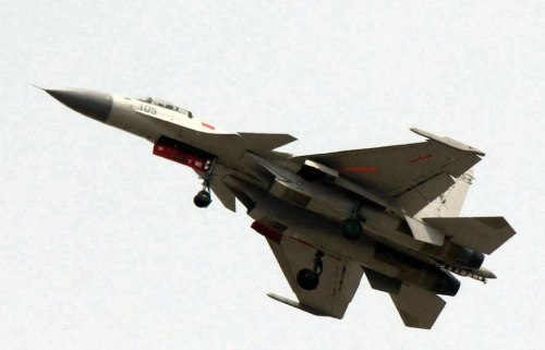 ��-15����ս������������������11��(��ͼ)