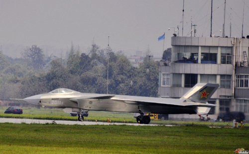  �°��20���淴��ƻ�������ս��(��ͼ)