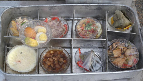 ̨������������ڼӲ��գ���Ͳ�ɫ����֭ը���š������������Ϻ�ʻ�������Բ�������Լ�Ӧ�������ա�������ͼ������̨ý��