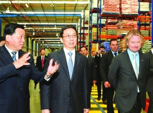 ����һ�в쿴�Ϻ��������ſعɵİĴ���������ɭʳƷ��˾�ܲ��� ��������