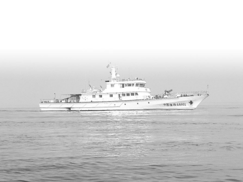 �й�����44061��Ѳ��