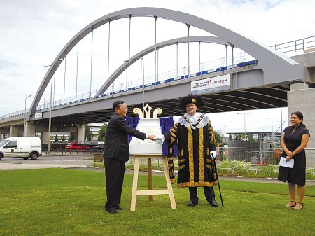 ͼΪ������������š������ֳ���