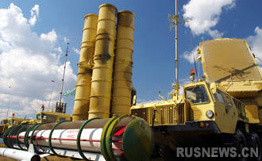 ��ԭ����ͼ��