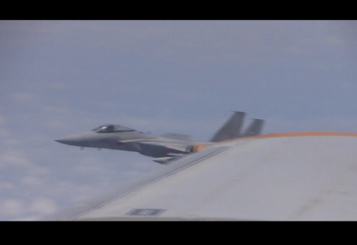 ���վ�������PK���̵�(��ͼ)