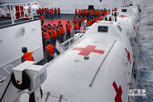 �й�������ǰ����̫����·�������������� (��ͼ)