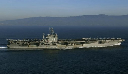 ��������ʢ�١��ź�ĸ(ԭ����ͼ)