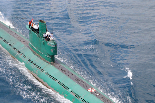 �������Ӳ��˳��������������167���ӣ�������Ǳָͧ��ʵ��������