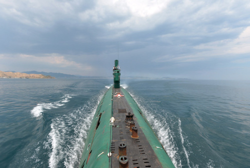 �������Ӳ��˳��������������167���ӣ�������Ǳָͧ��ʵ��������