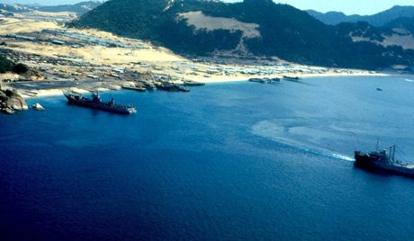 (原文配图) (原文配图)