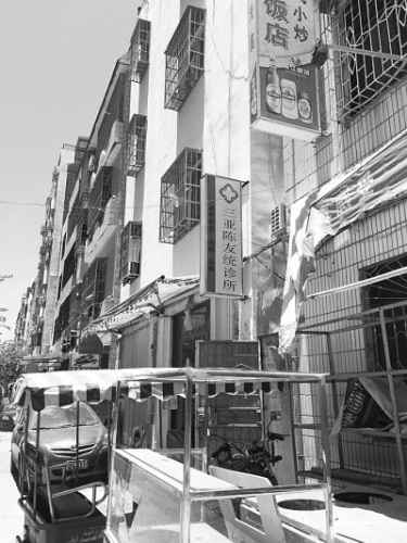  ������������Ҫ��ͳһ����������