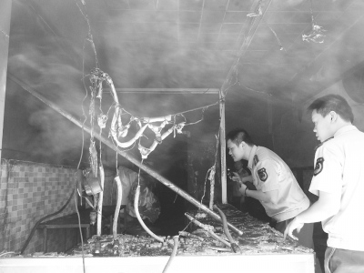 �����ֳ�