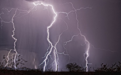 ������˵��һ��������ѡ�����㳡�أ����úþ�ͷ�����ĵȴ�����ĳ��֡�