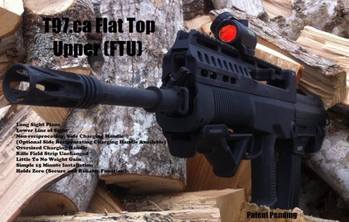 �й�97ʽ��ó��ǹ��ħ�ġ����ع�(��ͼ)