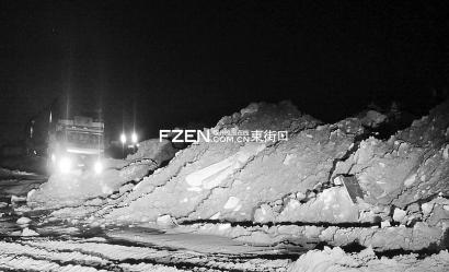 һ���С��꽨����־���������ڽ��ߵ�������