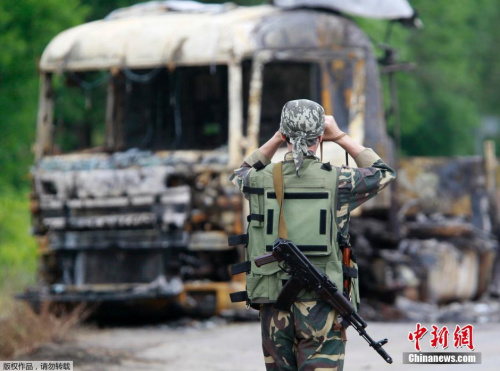 ���������������װ��¬��˹�˽��� ���42������