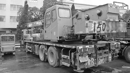 ͼΪ���������͵�����(����ë ��)