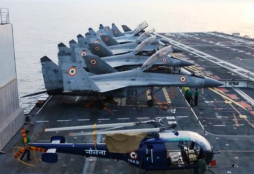  ӡ�Ⱥ����㼡�⣺���ֺ�ĸ��ͣ���׸�29(��ͼ)