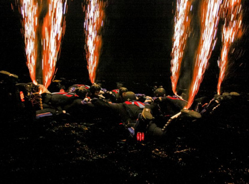 ��Ա����ÿСʱ193������ٶ��½�����������ζ���