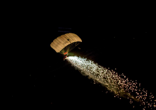 ��Ա��ͬ���ǰ����