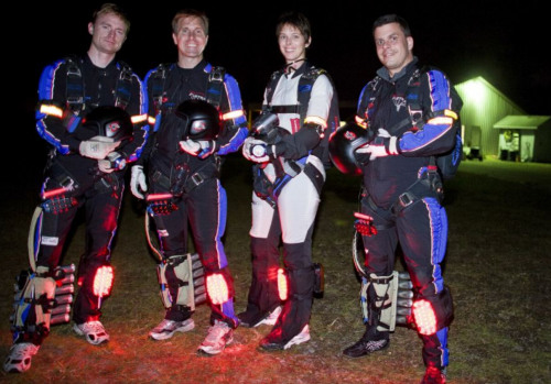 Fastrax��Ա��Ƭ