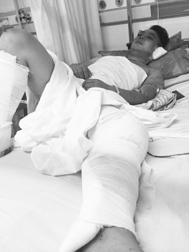  ���ȫ���ദ������