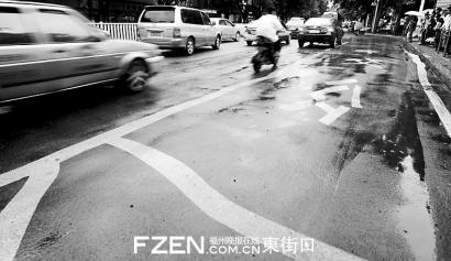 ����·ʡ��Ӱ��˾����վǰ·�治ƽ�� 