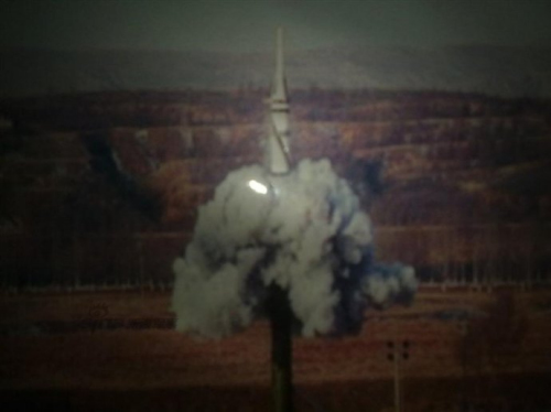 ���ƶ���-21D����ĸ��������(��ͼ)