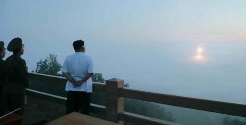 ������ָ����������ս����������ѵ��(��ͼ)