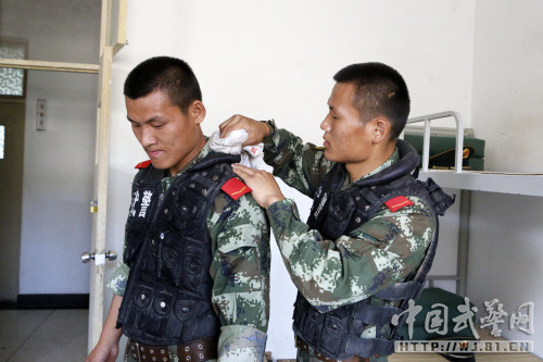 �ֵ�������