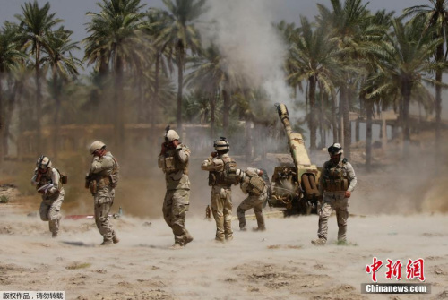  �������Ѿ��������� ��������ٽ���