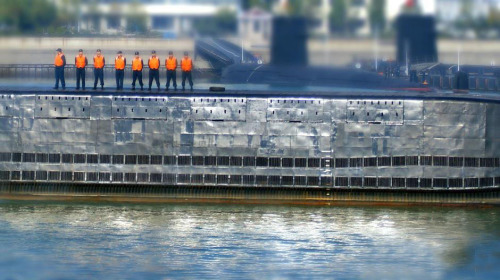  092�ļ���Ǳͧ�������ع� ����ӿ�����(��ͼ)