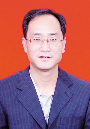 中共昆明市委组织部干部任前公示公告(图/简历)